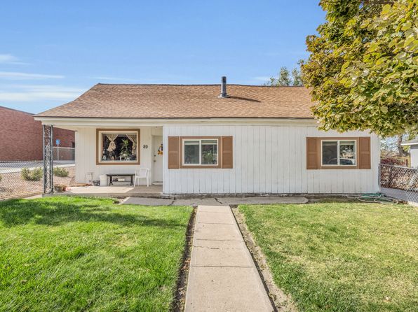 89 N Garden St, Tooele, UT 84074