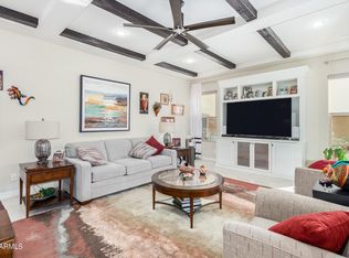 21210 N Festival Ln, Maricopa, AZ 85138