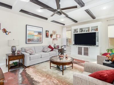 21210 N Festival Ln, Maricopa, AZ, 85138