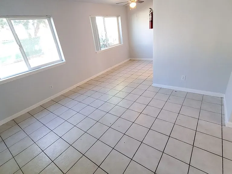 Sun Terrace Los Lunas — Photo 25