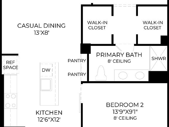 Living Level