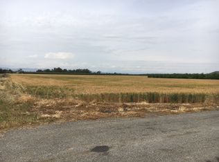 685 Almond Ave, Arbuckle, CA 95912