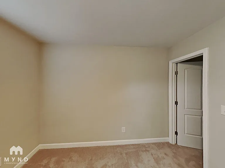733 Hillside St — Photo 12