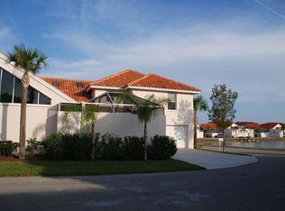 4259 Covey Cir #C, Naples, FL 34109