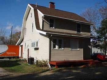 5th image of 600 N 21st St