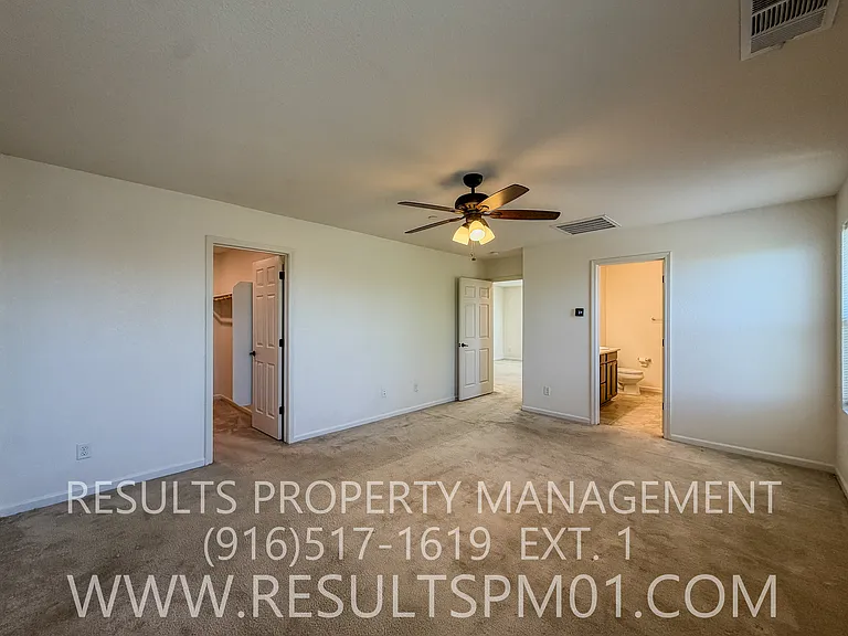 4329 Gentry Way — Photo 27