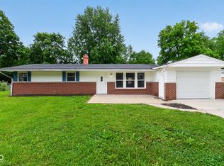 6979 W 13th St, Indianapolis, IN 46214