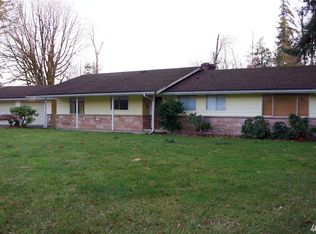 7 W Elma Hicklin Rd, McCleary, WA 98557