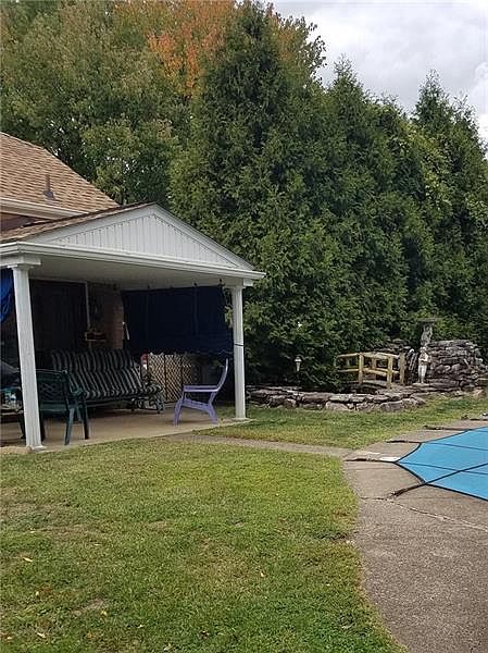 2nd image of 4278 Stanton Ave