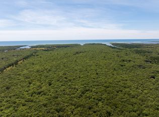 32 Edgartown Rd, West Tisbury, MA 02575