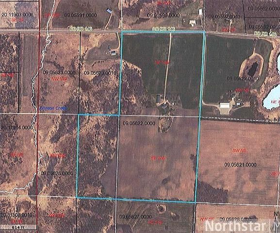 1st image of 4807 County Road 146