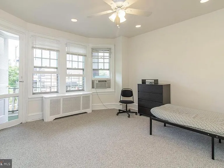 Room 1