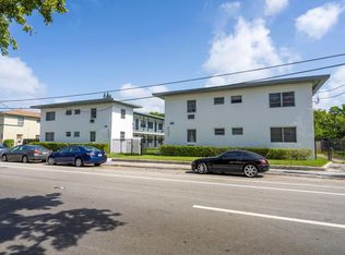 437 NE 82nd St APT 17, Miami, FL 33138