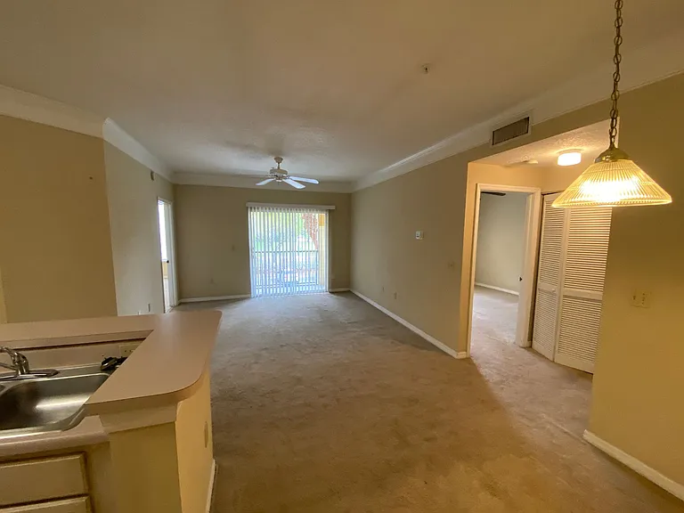 11490 Villa Grand #209 — Photo 11