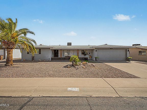 2nd image of 6619 E ELLIS Street