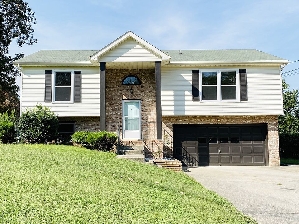 1st image of 1017 Roedeer Dr