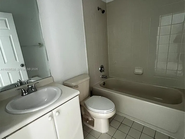 1441 SE 24th Ct #257 — Photo 8