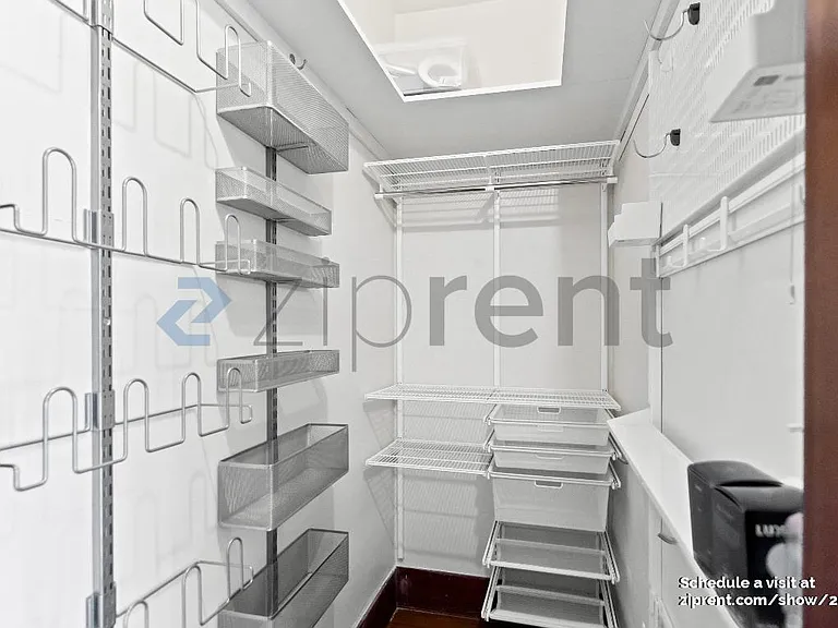1245 Broadway #3 — Photo 17