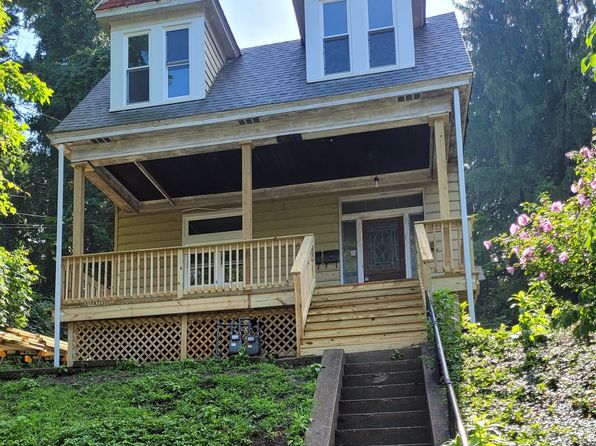 195 Watson Blvd APT 2