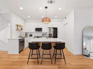 2203 Indus Way, San Marcos, CA 92078