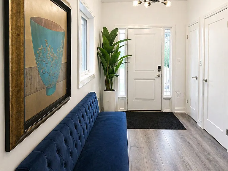 56 Waterlilly Way — Photo 2