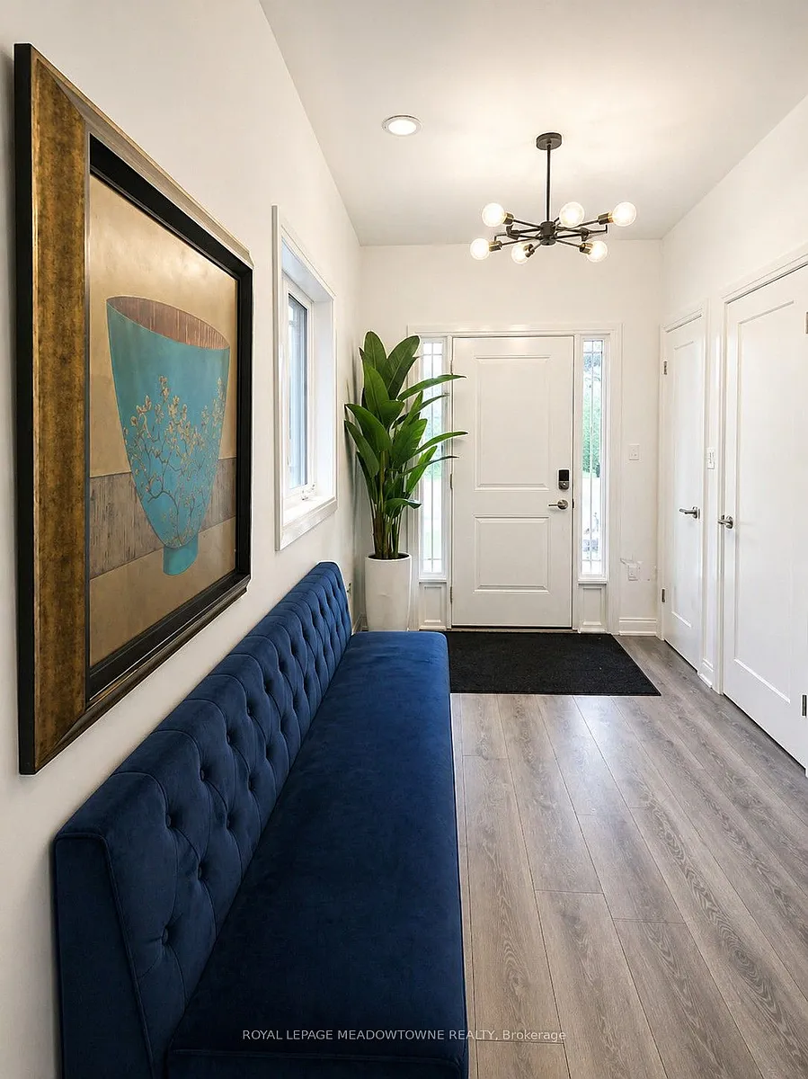 Building Photo - 56 Waterlilly Way