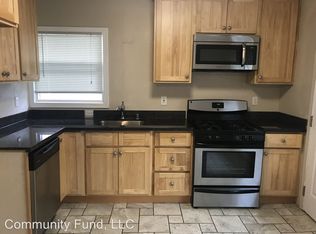 2051 84th Ave, Oakland, CA 94621