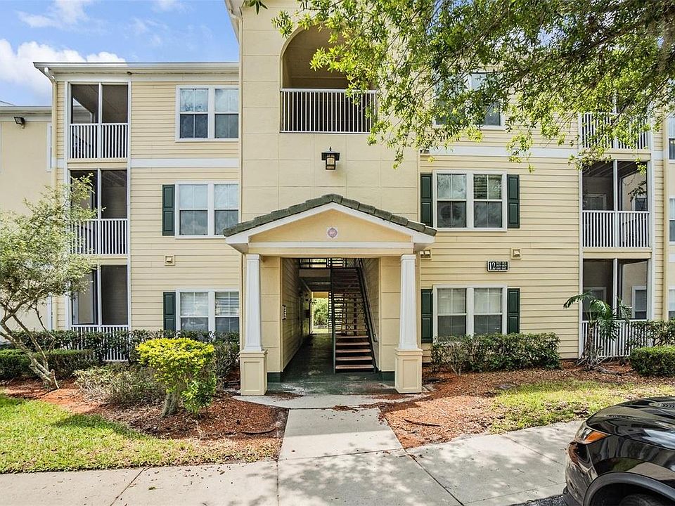 1st image of 18131 Bridle Club Dr #18131