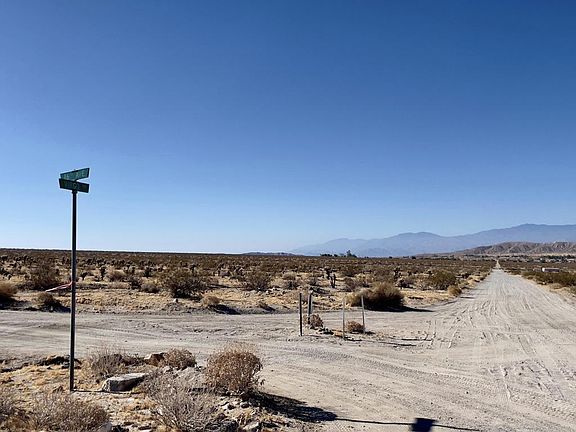 4th image of 1 Virgo Rd