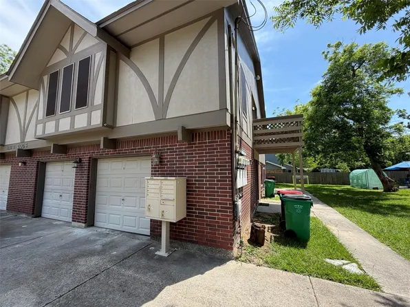 2006 Kilgore Rd #101, Baytown, TX 77520