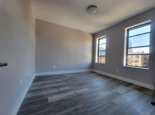 2075 Morris Ave APT 4D, Bronx, NY 10453