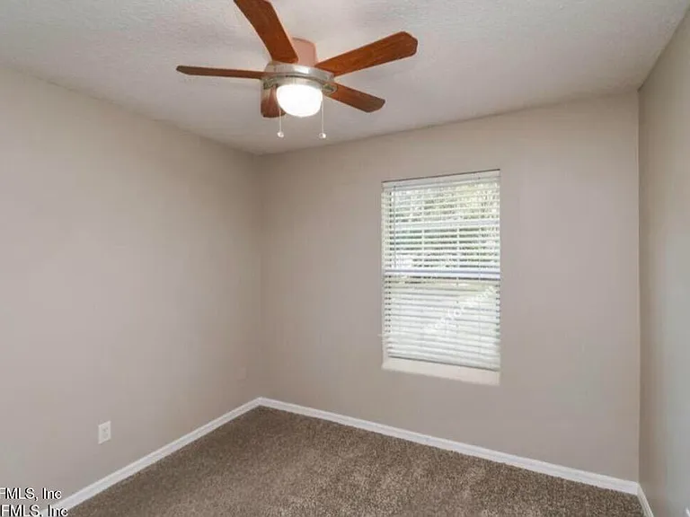 9861 S Clinton Ave — Photo 13