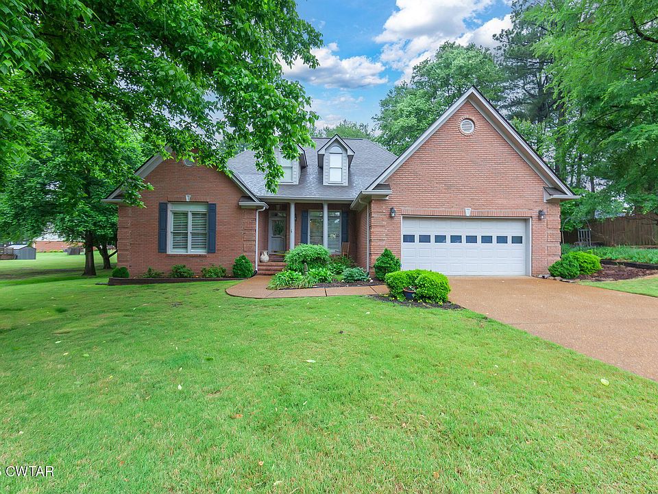 1st image of 127 Grassland Dr