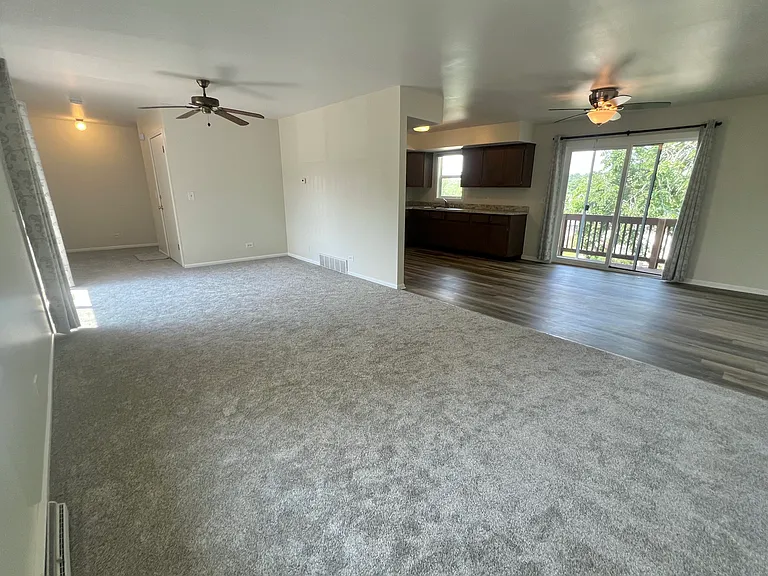 608 N Washington Ave #608 — Photo 2