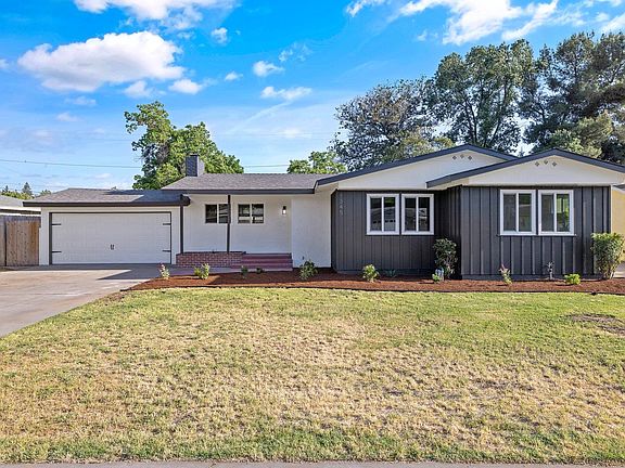 2nd image of 1345 W Tulare Avenue