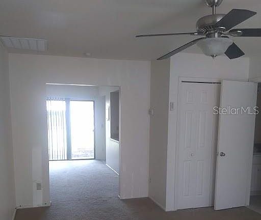 3rd image of 1542 Casa Park Cir