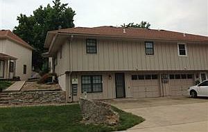 1st image of 11278 E 71st Ter