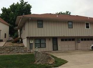 11278 E 71st Ter, Raytown, MO 64133