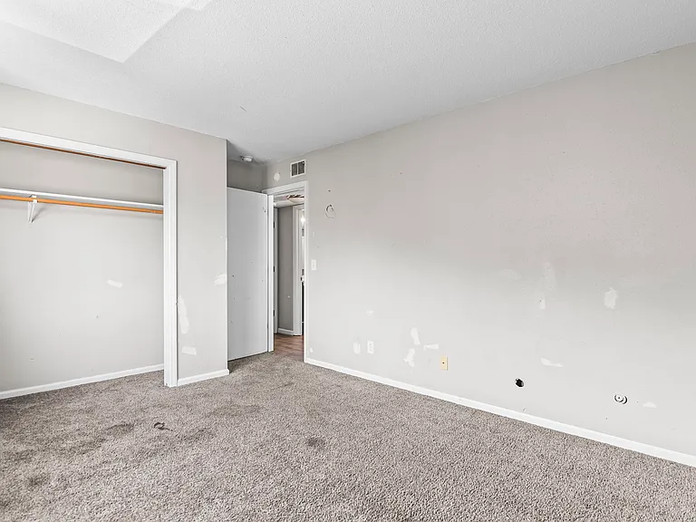 2305 Cherry Hills Dr #204 — Photo 11