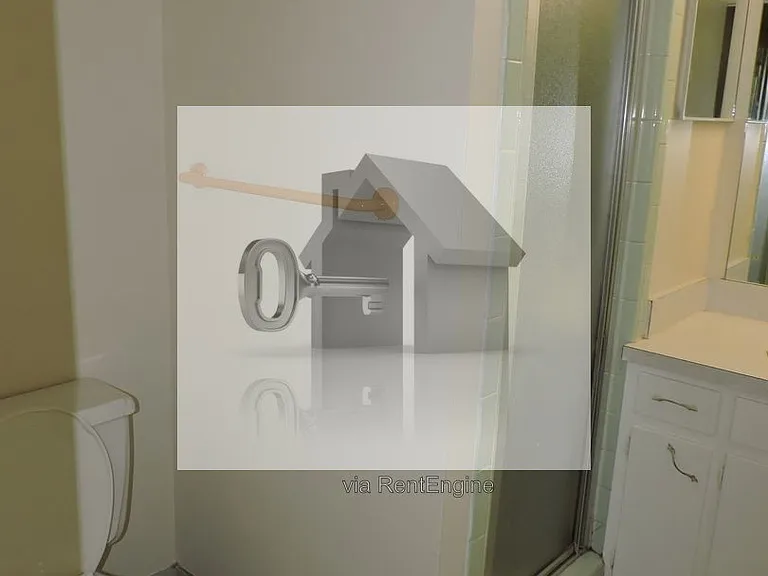 1885 Broyhill Cir — Photo 17