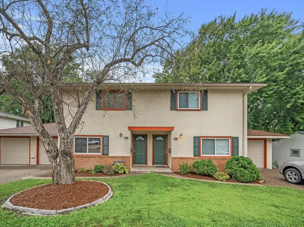 6218 France Ave S, Edina, MN 55410