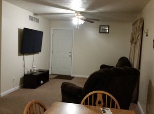 15 Smithfield St, New Castle, PA 16101