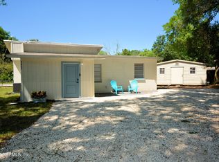 3457 Eve Dr W, Jacksonville, FL 32246