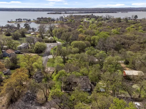 4309 Rankin Rd, Lakeside, TX 76135