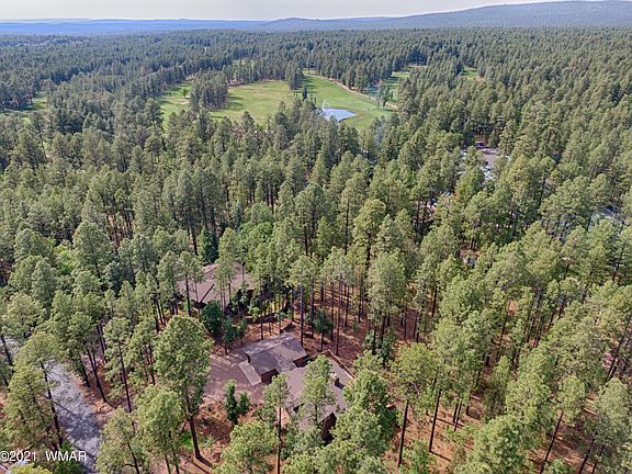 3rd image of 3680 Woodpecker Ln