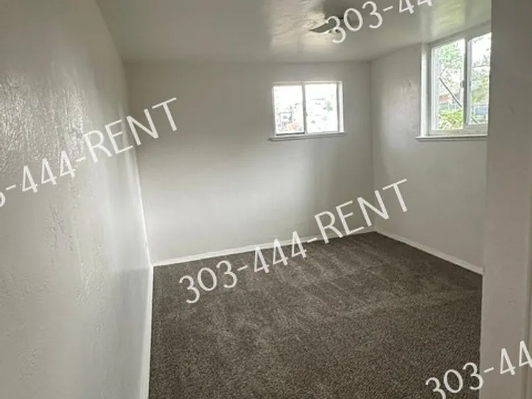 4862 W 13th Ave — Photo 8