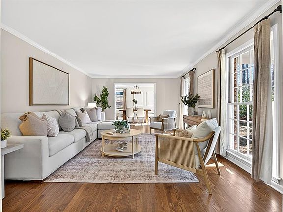 5th image of 1893 Alderbrook Rd NE