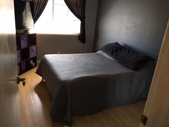 5th image of 3122 Kenland Dr