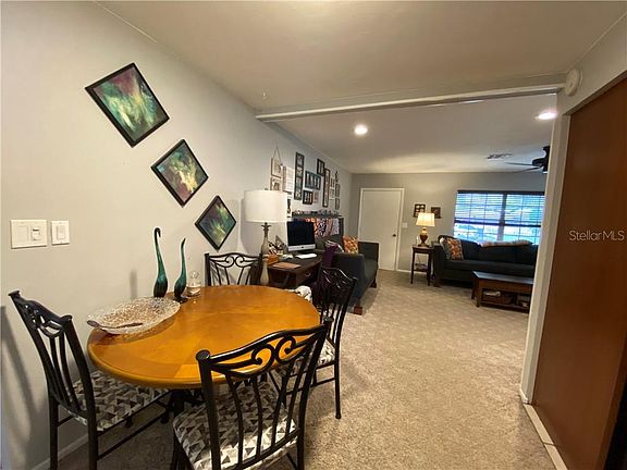 5th image of 4917 Lahaina Dr