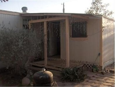 4th image of 10687 N Little Oak Dr